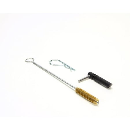 Nemco Shaft Lock Assembly 55156